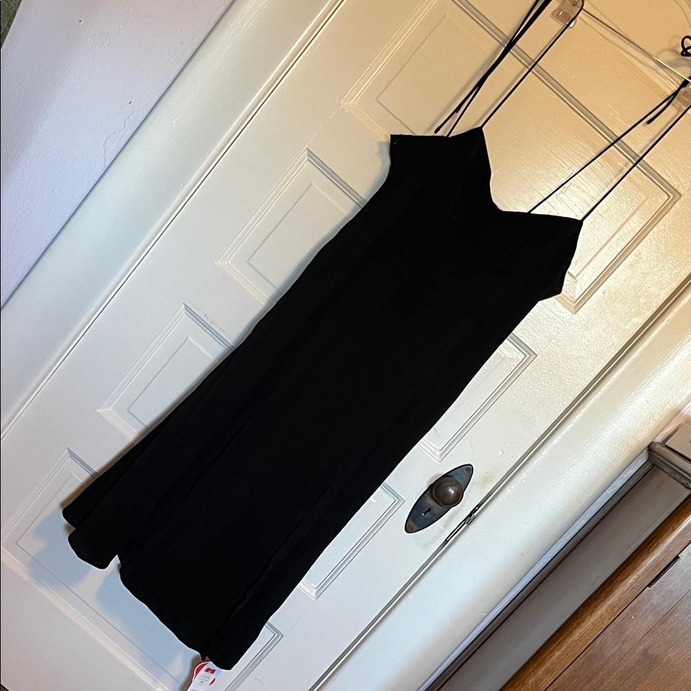 5 for $25! NWT cider dress